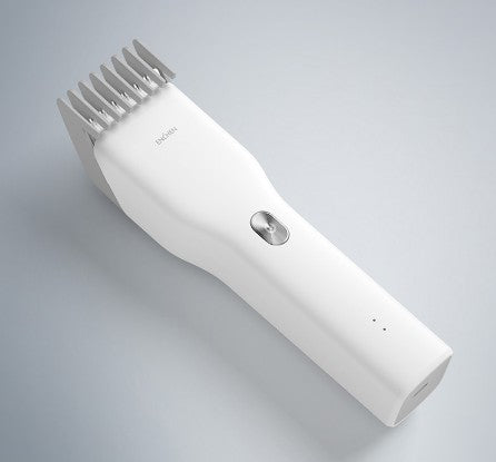 Herren Elektro Haarschneider Haarschneidemaschine Akku Bartschneider Erwachsenen Rasierer Professionelle Trimmer Konturenrasierer Friseur