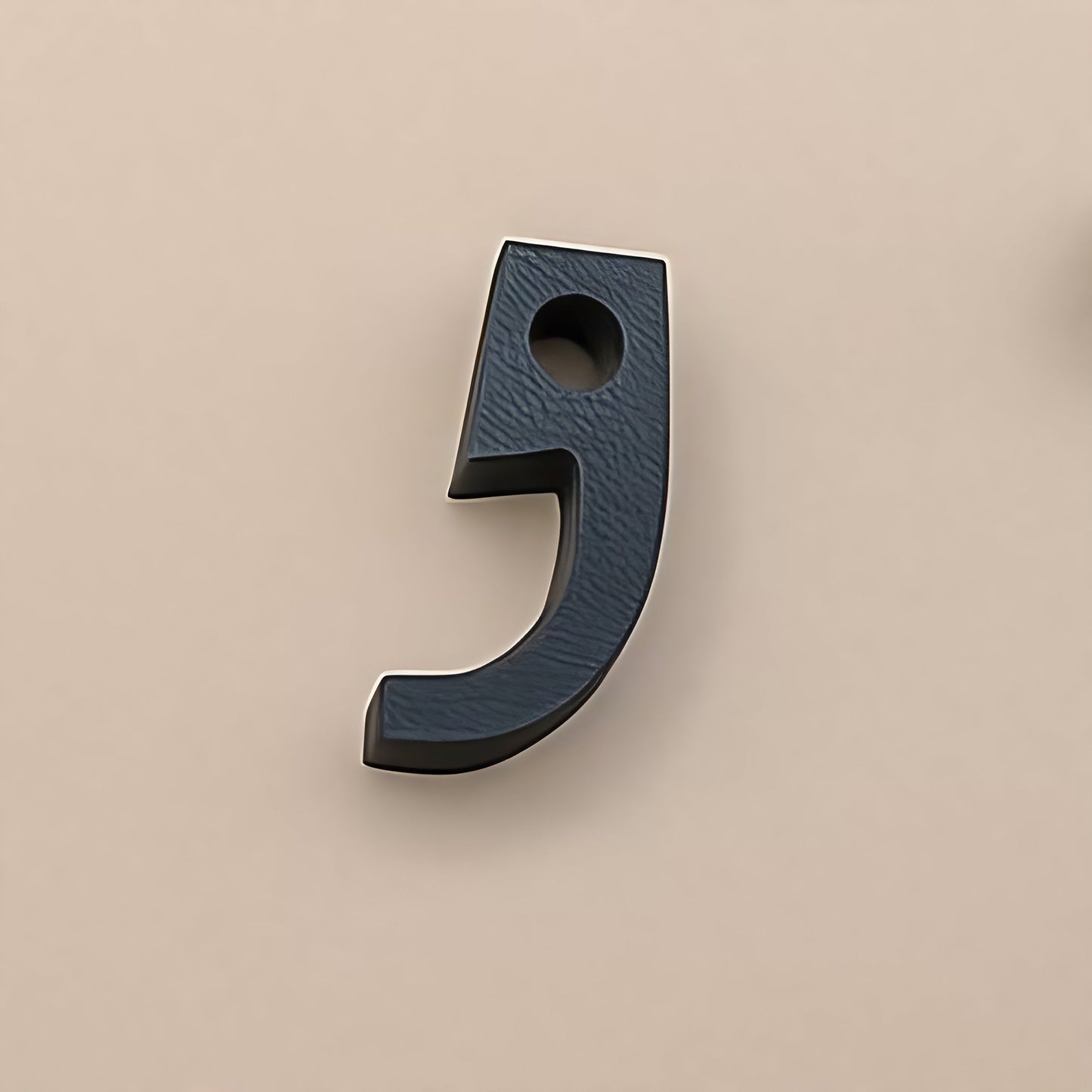 Öffner für Eisen-Deckel