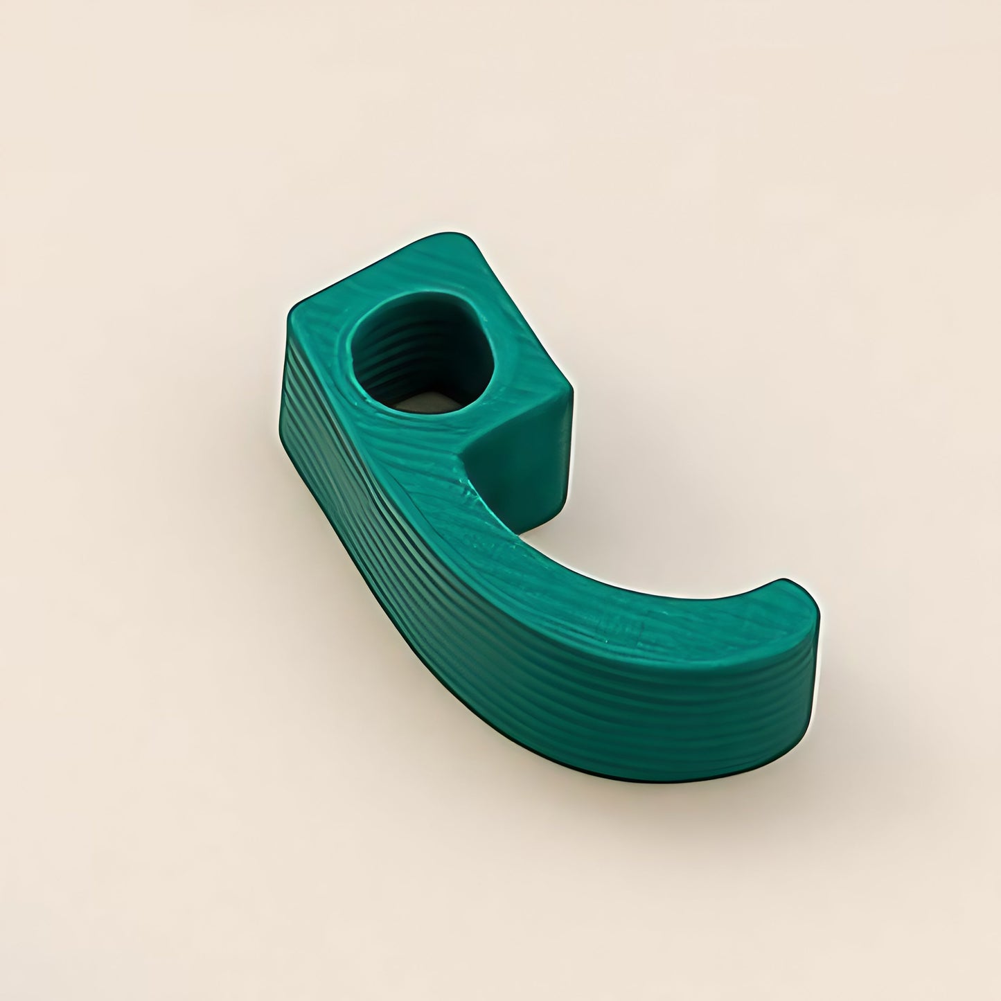 Öffner für Eisen-Deckel
