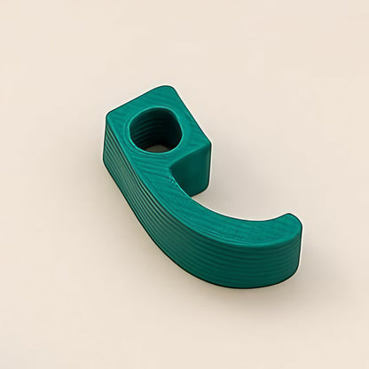Öffner für Eisen-Deckel