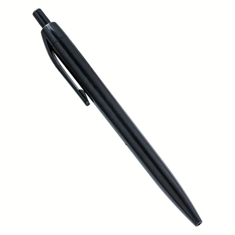 Colorful Ballpoint Pens Medium Point (1mm)