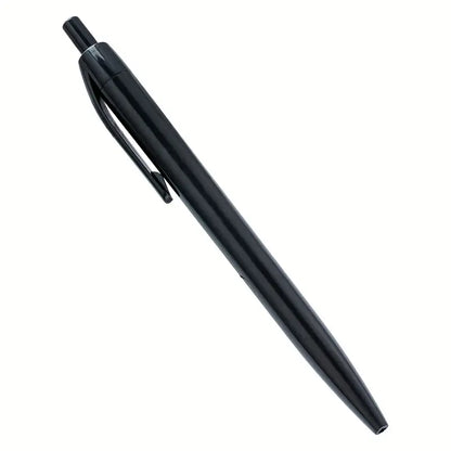 Colorful Ballpoint Pens Medium Point (1mm)
