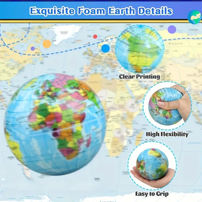 Erdball