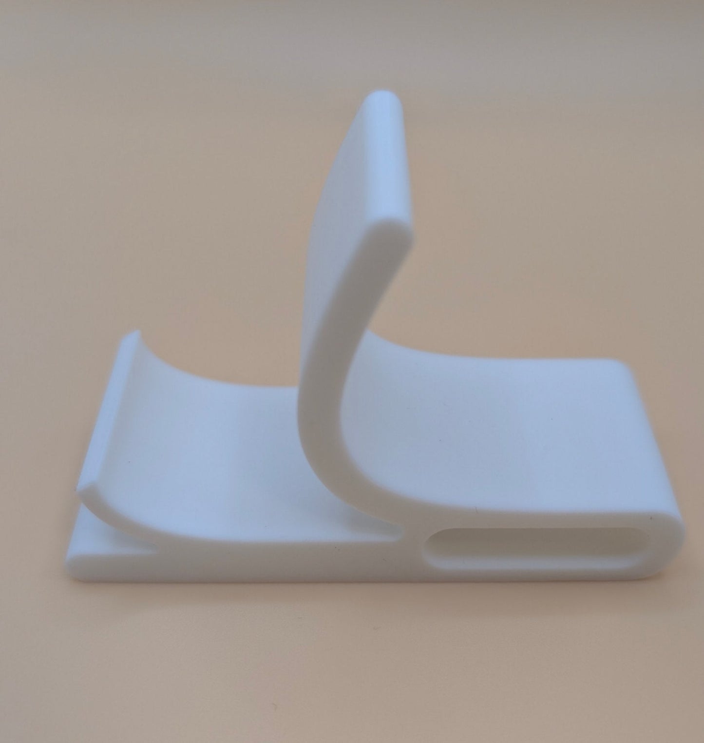 Telefonholder – Håndfri, overalt