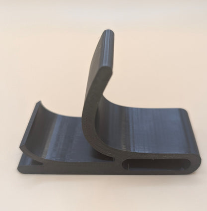 Telefonholder – Håndfri, overalt
