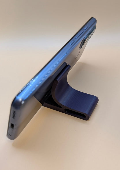 Telefonholder – Håndfri, overalt