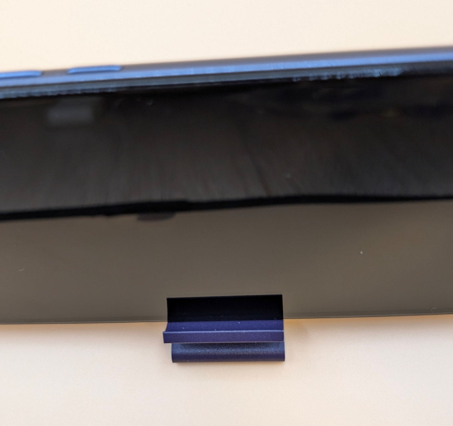 Telefonholder – Håndfri, overalt
