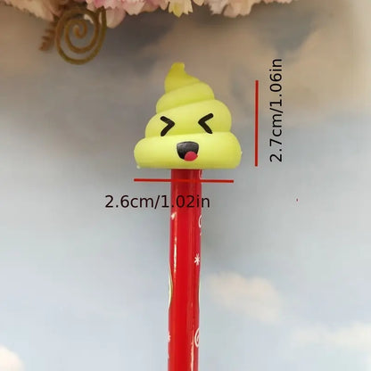 Radiergummi