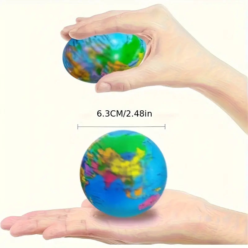Erdball
