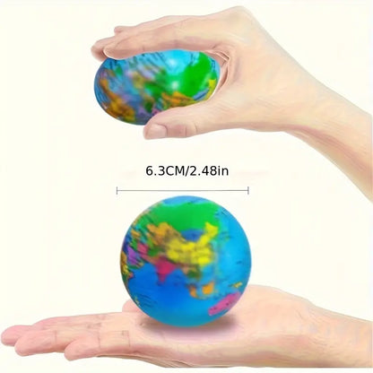 Erdball