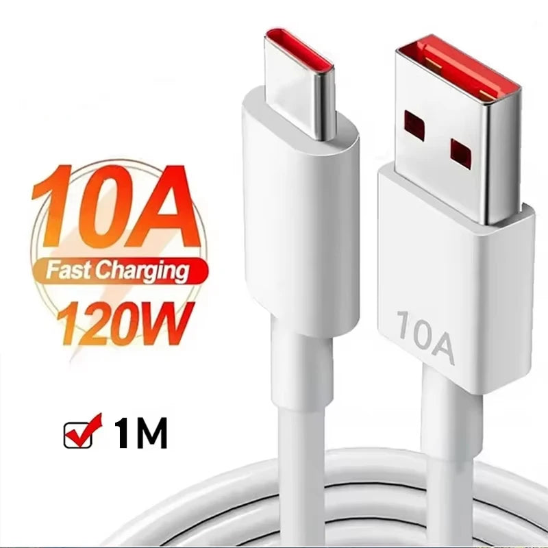 Lenovo trådløs genopladelig mus – dual-mode (2,4G + Bluetooth), lydløst klik, justerbar DPI (800-1600)