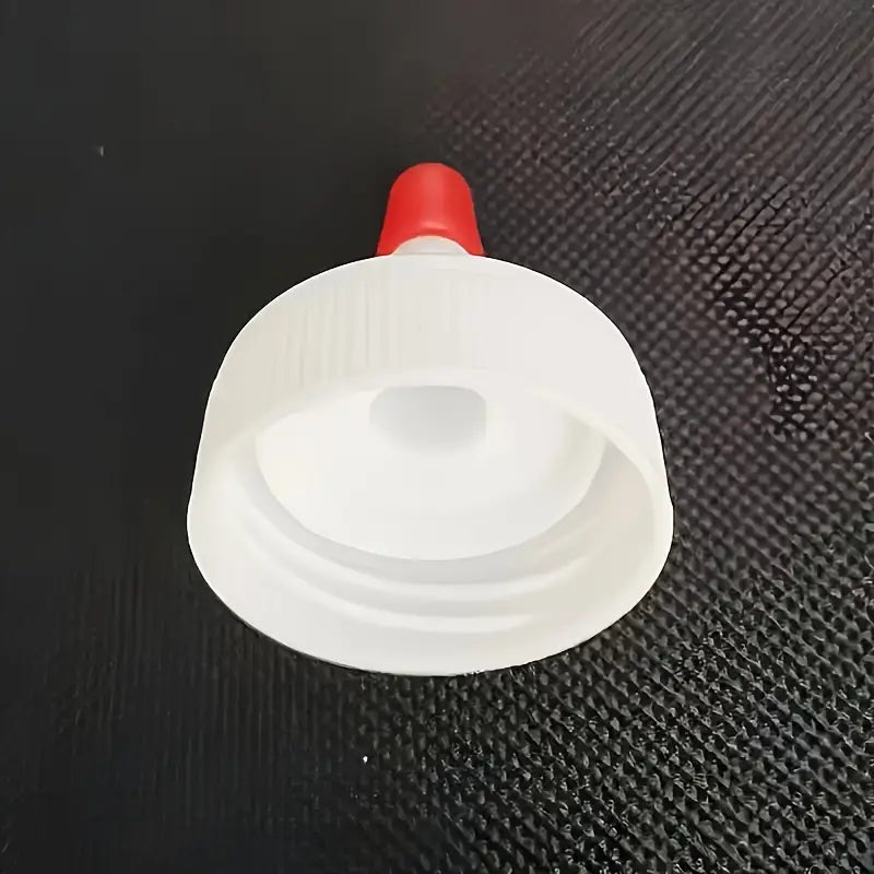 Plastdysehætter