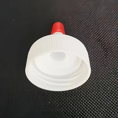 Plastdysehætter