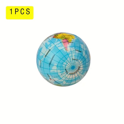 Erdball