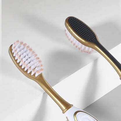 GLORYIN Brand Luxury Toothbrush