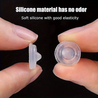Anti-Collision Pads - 4pcs