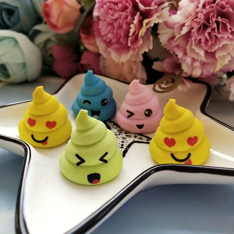 Radiergummi