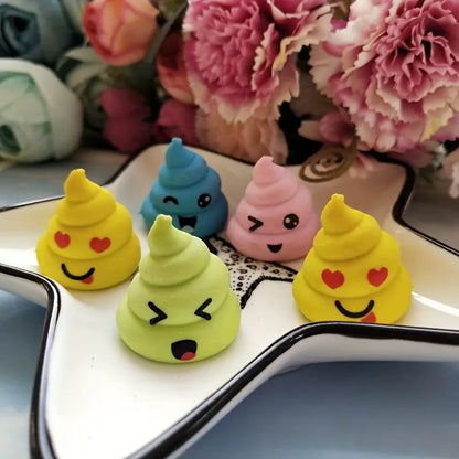 Radiergummi