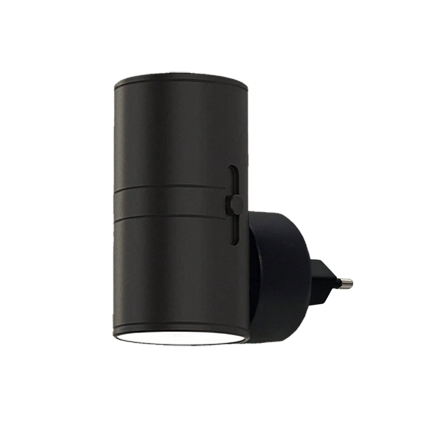 Lysstyring 2-i-1 Sensorstik LED Omgivelseslys
