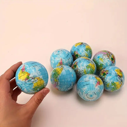 Erdball