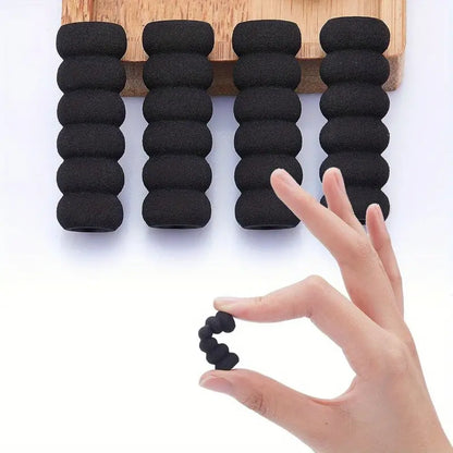 Ergonomic Foam Pencil Grips for Arthritis